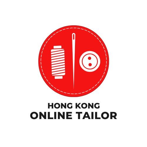 Hong Kong Online Tailor